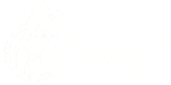 신한카드 logo